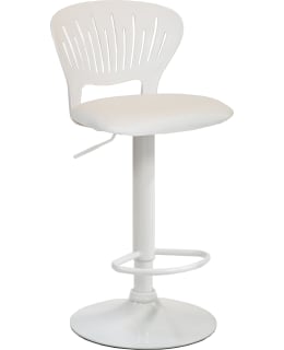 CAREL VALKOINEN  BAARITUOLI Main Image