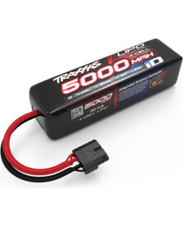 TRAXXAS 5000MAH 4S LIPO Main Image