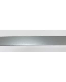 COATS SIGNAL 20MM HEIJASTINNAUHA Main Image