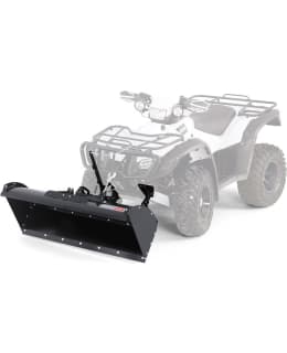 WARN YAMAHA 16-19 137CM KAUHASARJA Main Image