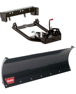WARN POLARIS 11-16 152CM PUSKULEVYSARJA Main Image