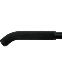 RSI 7" RUBBER GRIP BLACK / PR Main Image