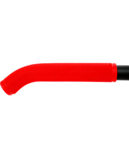 RSI 7" HANDTAGSGUMMI RÖD / PR Main Image