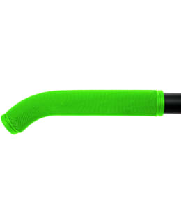 RSI RUBBER GRIP GREEN / PR Main Image