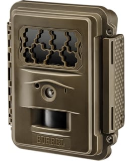 Burrel Edge HD tallentava riistakamera Main Image