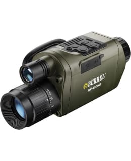 BURREL NV-450HD PIMEÄNÄKÖLAITE Main Image