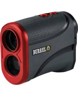 BURREL ELITE-XT -ETÄISYYSMITTARI Main Image