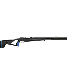 STOEGER XM1 S4 PCP 4,5 ILMAKIVÄÄRI Main Image