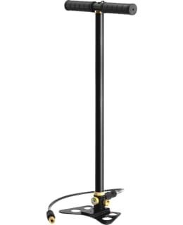 STOEGER PCP PUMPPU Main Image