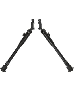 Stoeger bipod Main Image