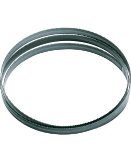 BERNARDO 1638X13X0,65MM 10/14 SAHANTERÄ Main Image