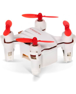 Sure Nano Q4 SE 22x22 mm quadcopter Main Image