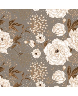 TEXTIL RUUSUT 150 CM HARM TRIKOOKANGAS Main Image