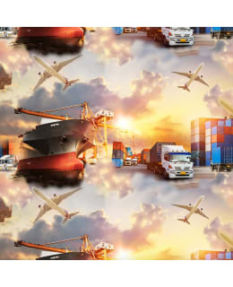 TEXTIL TERMINAL 150 CM MUL TRIKOOKANGAS Main Image