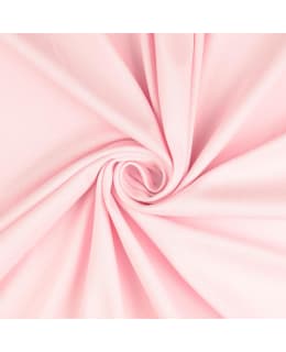 140 CM 5017/VPU INTERLOCKTRIKOO Main Image