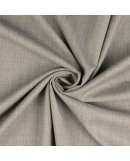 150 CM 3002/VHA VILLA-ELASTAANI KANGAS Main Image