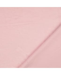 152 CM 3017/PINKKI ALPPIFLEECEKANGAS Main Image