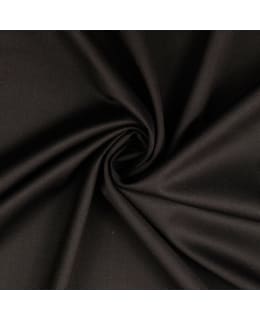 150 CM 5001/MU VILLA-ELASTAANI KANGAS Main Image