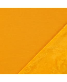 152 CM 5010/SINAPPI ALPPIFLEECEKANGAS Main Image