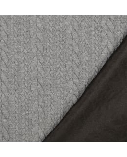 150 CM 5002/THA PALMIKKONEULEKANGAS Main Image