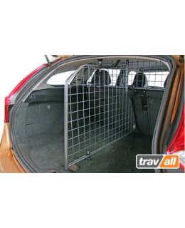 TRAVALL TDG1323D VOLVO TILAJAKAJA Main Image