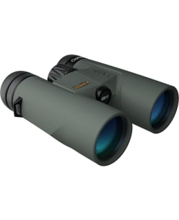 MEOPTA MEOPRO OPTIKA HD 10X42 KIIKARI Main Image