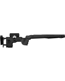 GRS BIFROST TIKKA T3 MUSTA TUKKI Main Image