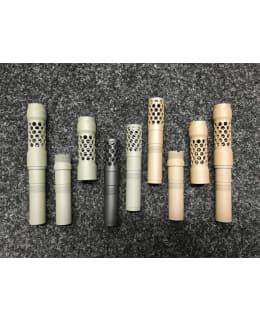 AMMOX SCC VALMET/TIKKA M Main Image