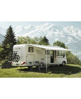 THULE OMNISTOR 5200 3,52X2,5M A MARKIISI Main Image