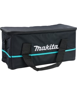 MAKITA AKKUIMUREILLE LAUKKU Main Image