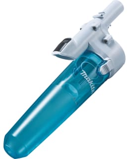 MAKITA DCL28/CL00 IMURIN SYKLONIVARUSTUS Main Image