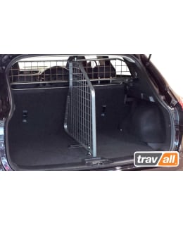 TRAVALL TDG1451D  KOIRAVERKKO Main Image