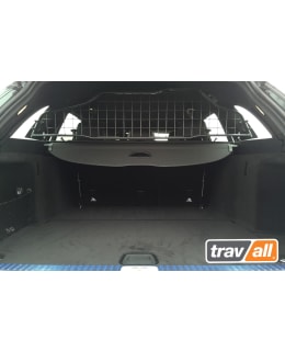 TRAVALL TDG1469  KOIRAVERKKO Main Image