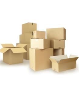 390X290X305/220/150MM PAHVILAATIKKO Main Image