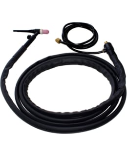 WALLIUS VP-17 4M RAAPAISUTIG POLTIN Main Image