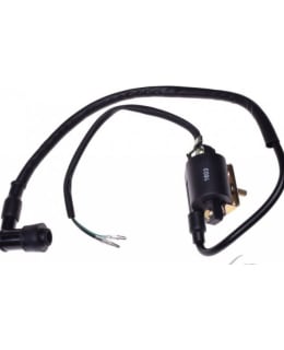 ZC2011 KINROAD SYTYTYSPUOLA Main Image