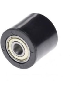 ABARL00532 32MM KETJURULLA Main Image