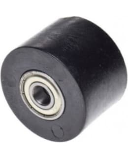 ABARL00542 42MM KETJURULLA Main Image