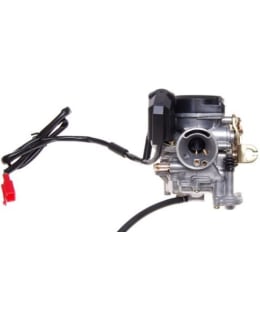 ZD30023 KAASUTIN Main Image