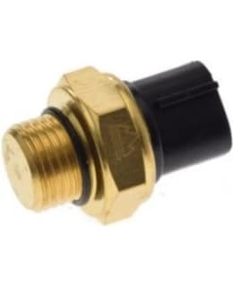 ZCF2227 CFMOTO SENSORI Main Image