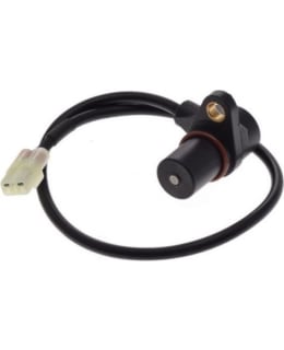 ZCF2303 CFMOTO KAMPIAKSELIN ANTURI Main Image