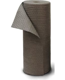 ROLDEX 4,8M 76CM ÖLJYNIMETYSMATTO Main Image