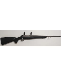 TIKKA M695 9,3X62 223169 KÄYT KIVÄÄRI Main Image