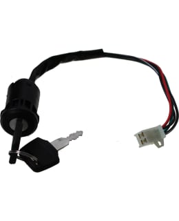 BSE 3711 VIRTALUKKO Main Image