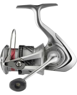 DAIWA 20 CROSSFIRE LT2000 AVOKELA Main Image
