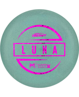 DISCRAFT LUNA JAWBREAKER MCBETH PUTTERI Main Image
