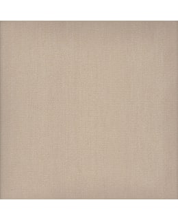 TEXTIL 132 CM BEIGE MARKIISIKANGAS Main Image