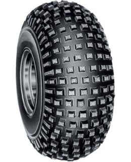 CST RENGAS 145/70-6 C829 Main Image