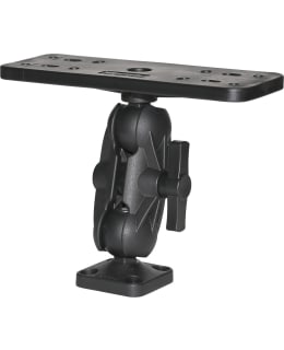 SCOTTY 1,5" MAX 12" NIVELTELINE Main Image