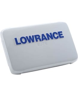 LOWRANCE ELITE-TI/TI2 9" NÄYTÖNSUOJA Main Image
